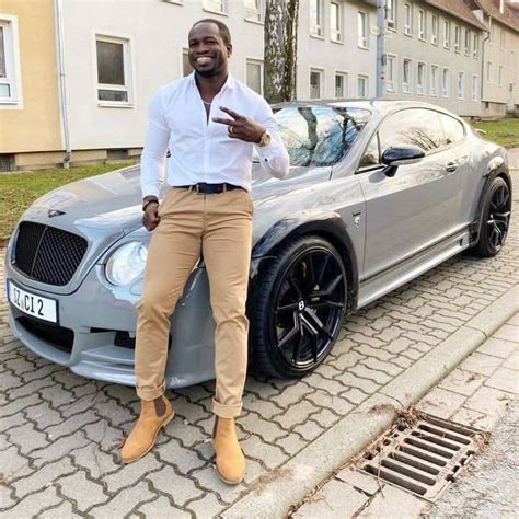 dfaguimba origine|L2K .